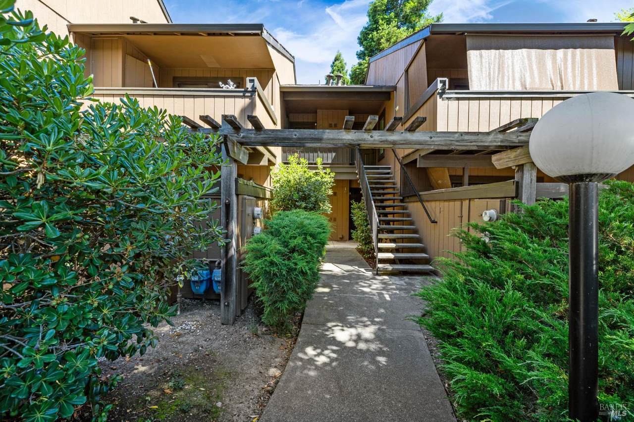14 Arbor Court - Photo 1