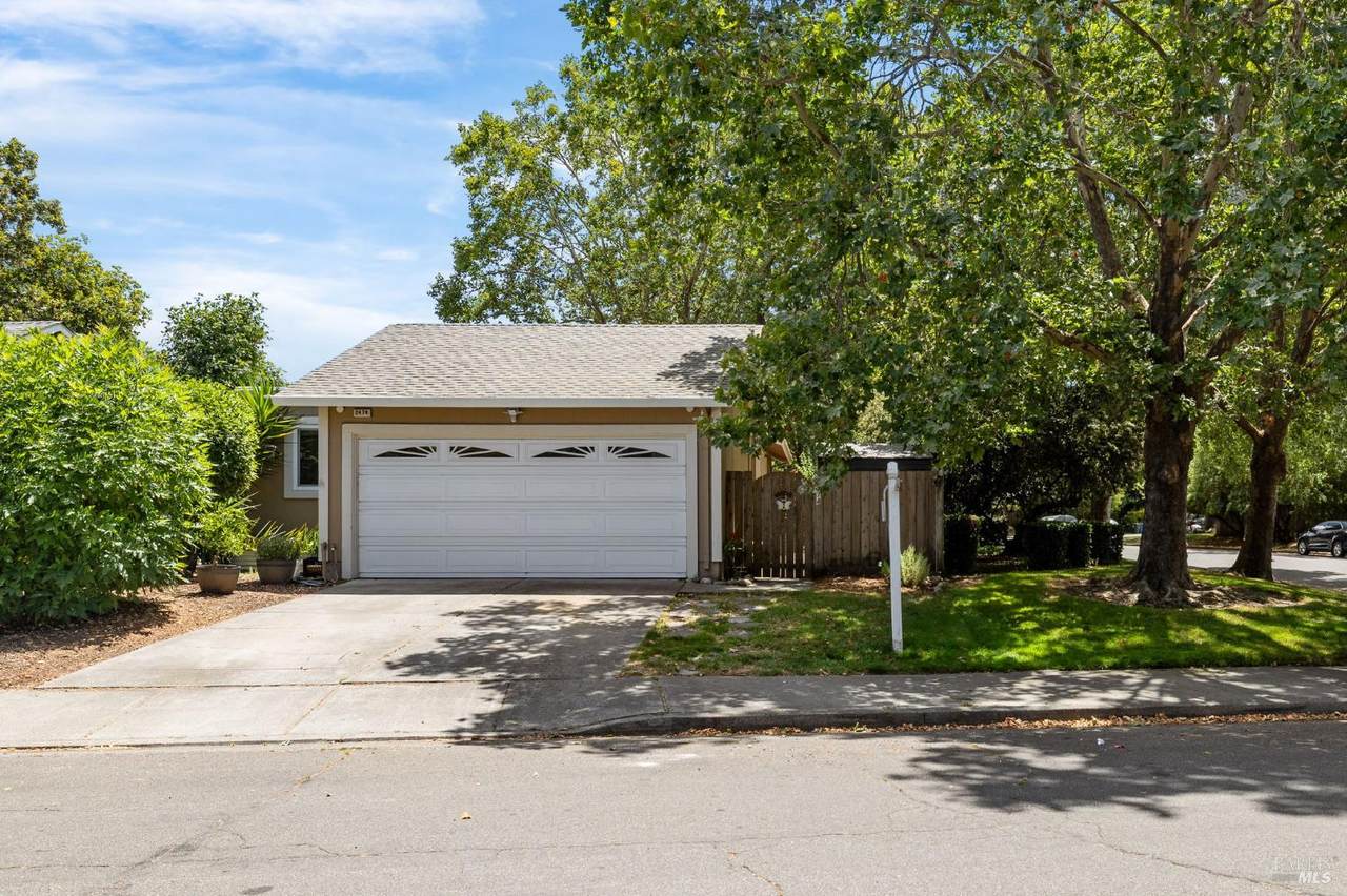 2474 Micawber Lane - Photo 1