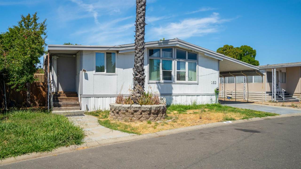 152 Cooper - Photo 1