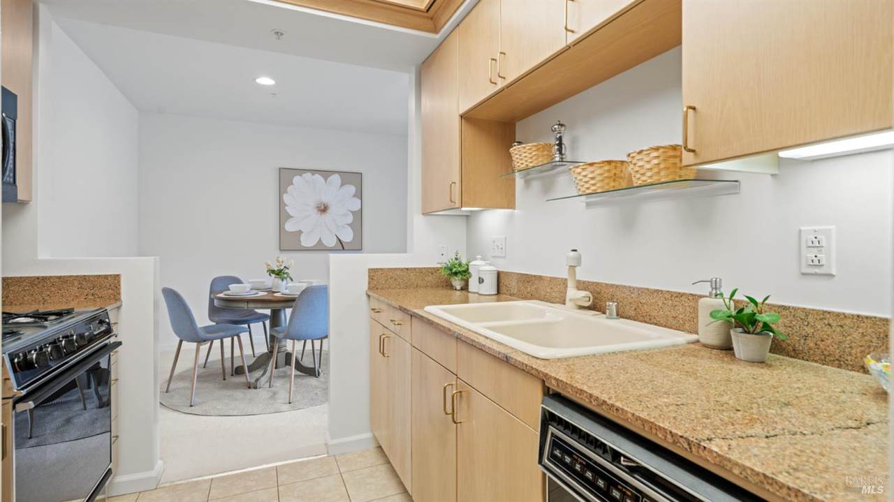 400 Deer Valley Road - Photo 1