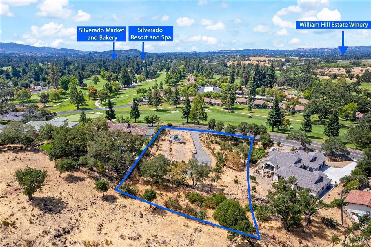 170 Westgate Drive - Photo 1