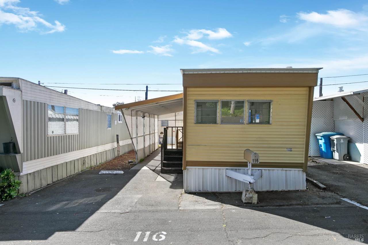 2500 Springs Road - Photo 1
