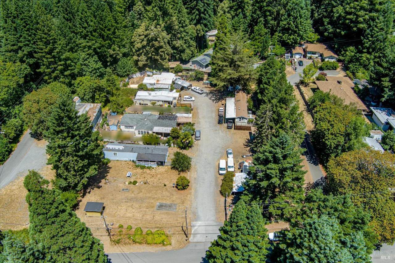235 Lum Street - Photo 1