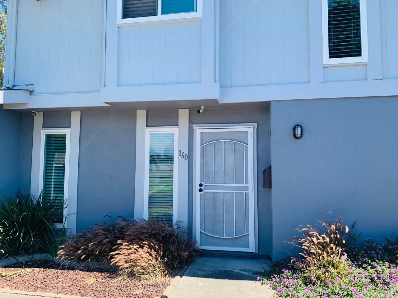 160 Del Rey Court - Photo 1