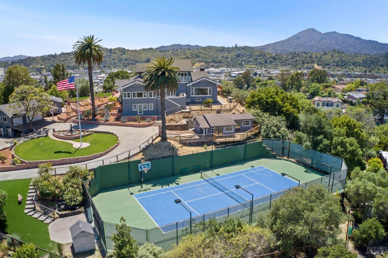 1 Highland Avenue - Photo 1
