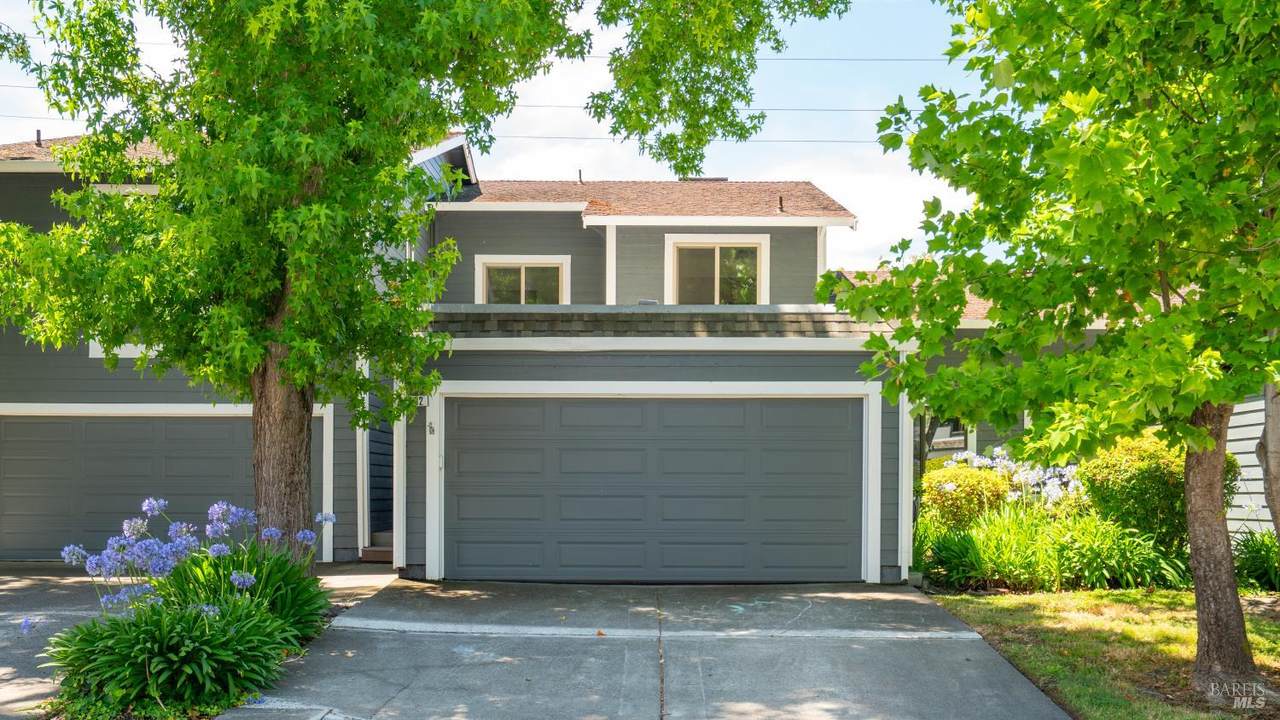 602 Marylyn Circle - Photo 1