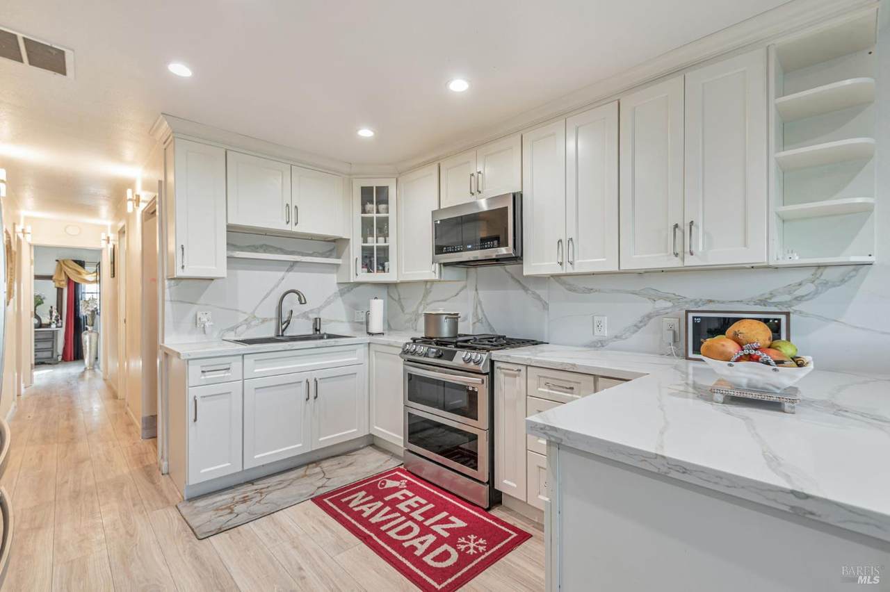 3455 Santa Rosa Avenue - Photo 1
