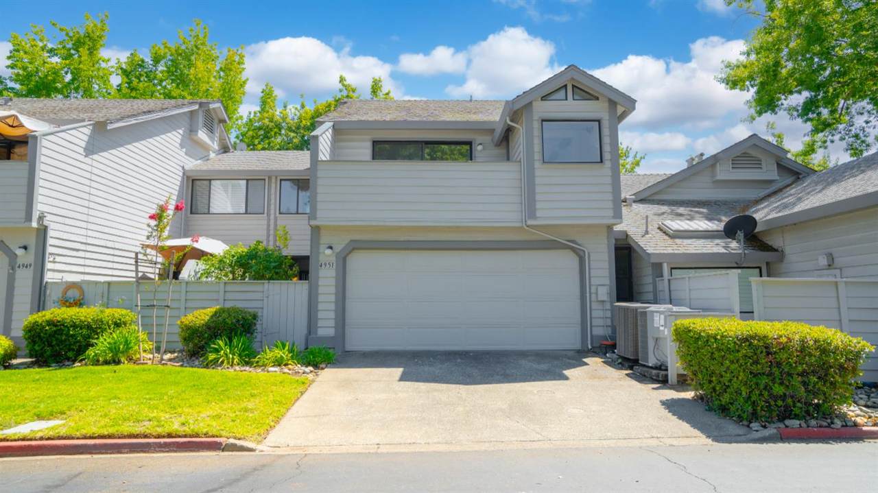4951 Country View Lane - Photo 1