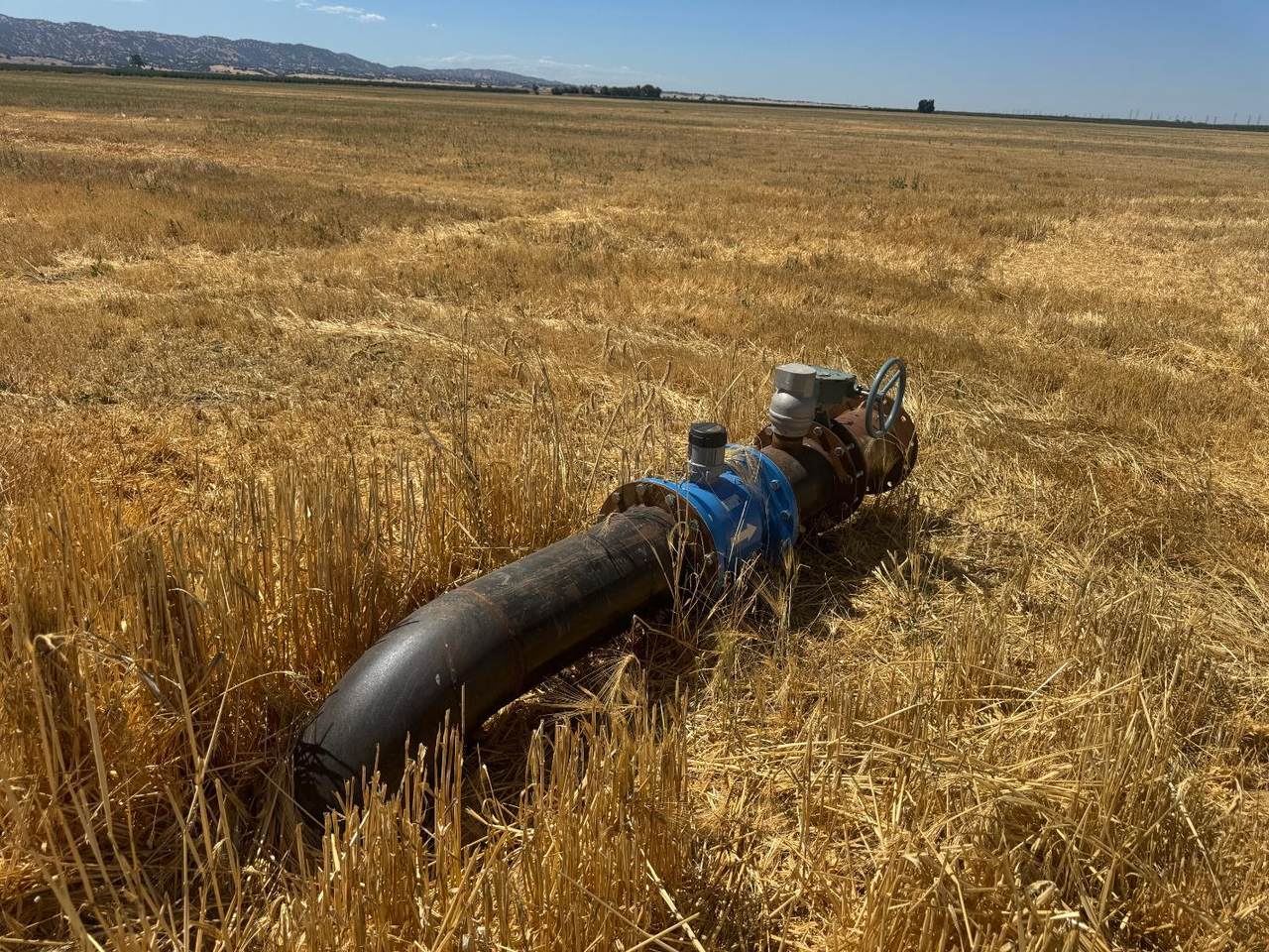 0 County Road 14 - Photo 1