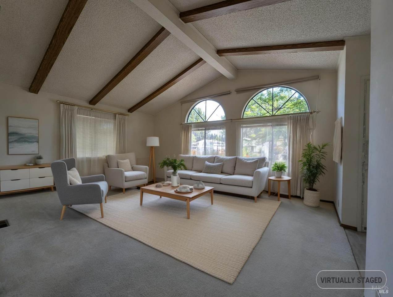 230 Seven Flags Circle - Photo 1