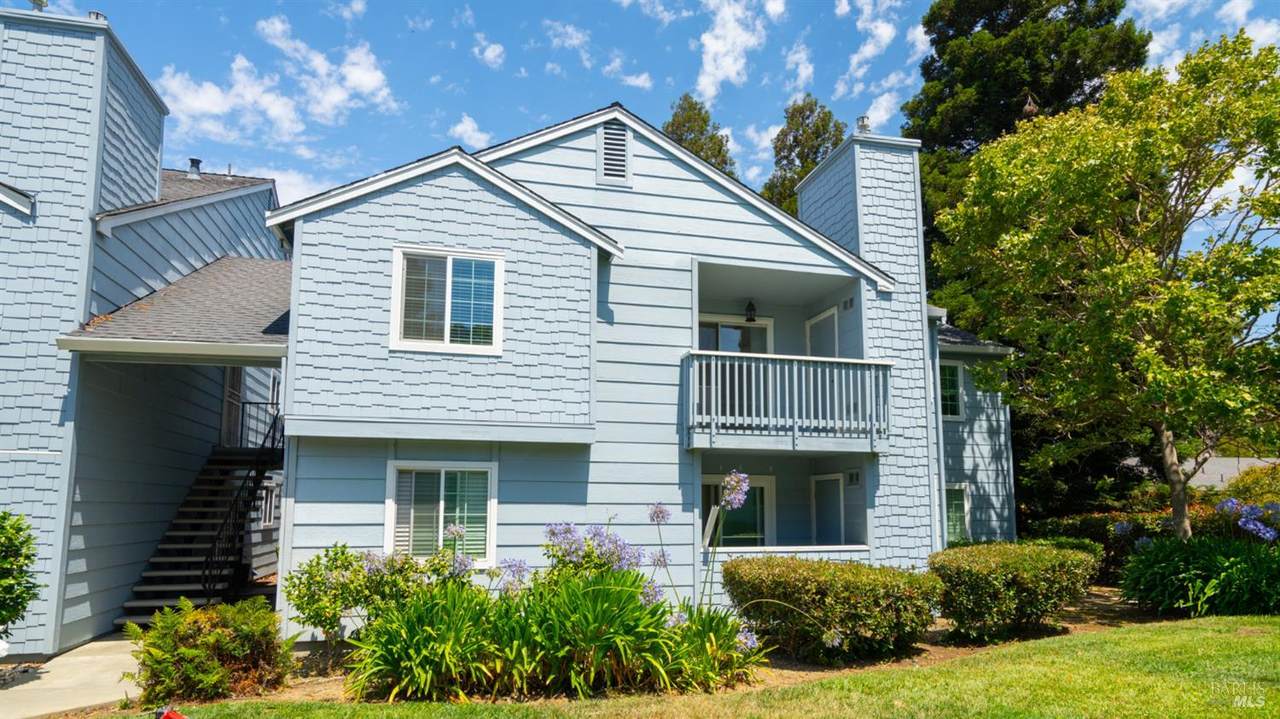 535 Lighthouse Drive - Photo 1