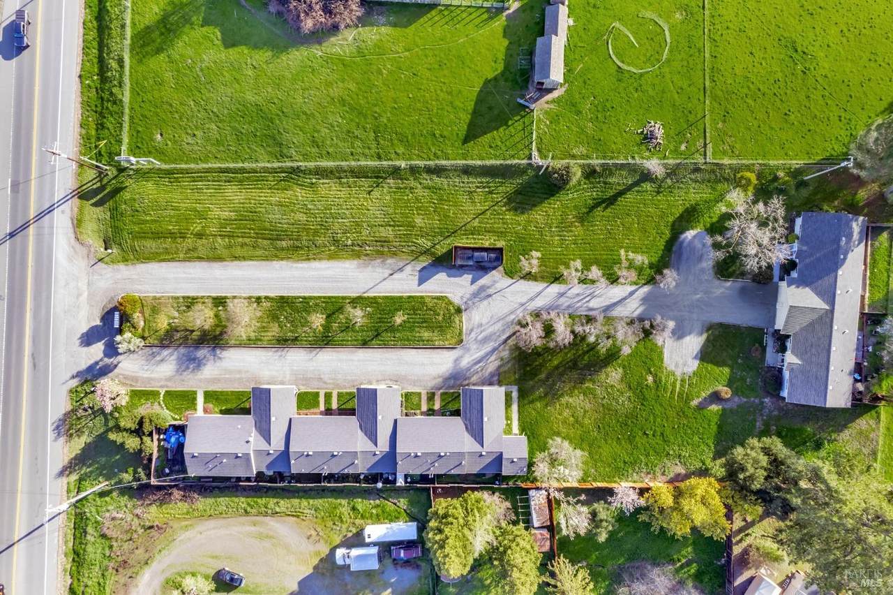 5675 Old Redwood Highway - Photo 1