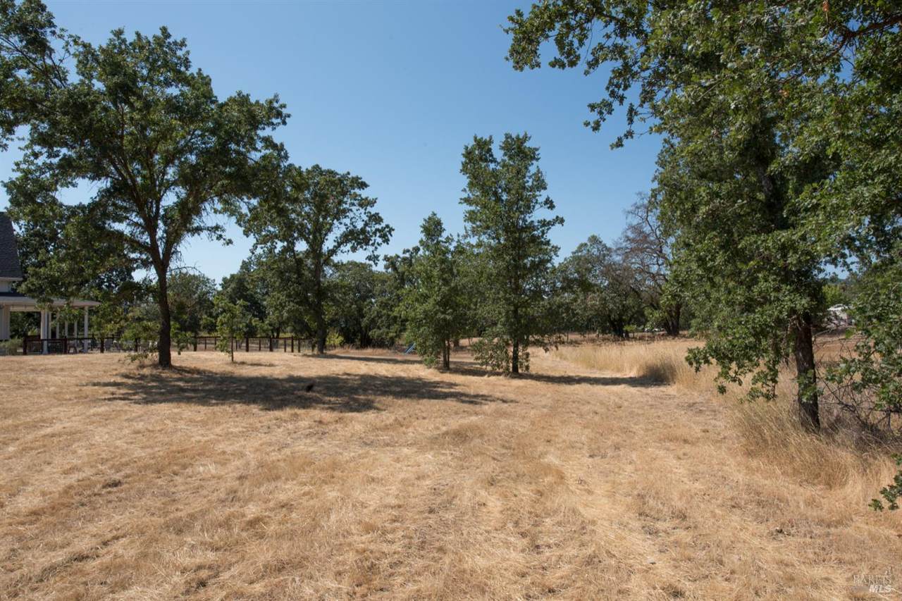 659 Red Tail Road - Photo 1