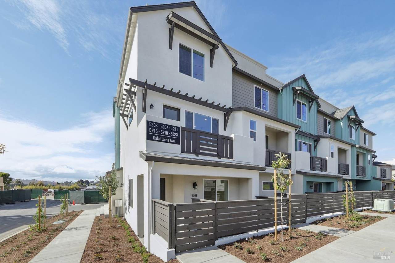 5163 Dalai Lama Circle - Photo 1