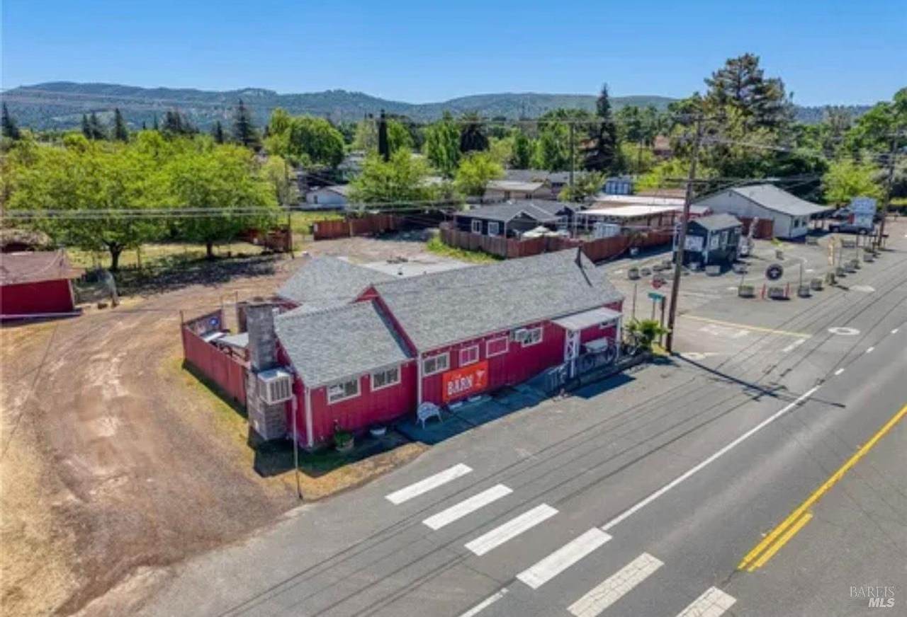 12613 Highway 20 Highway - Photo 1