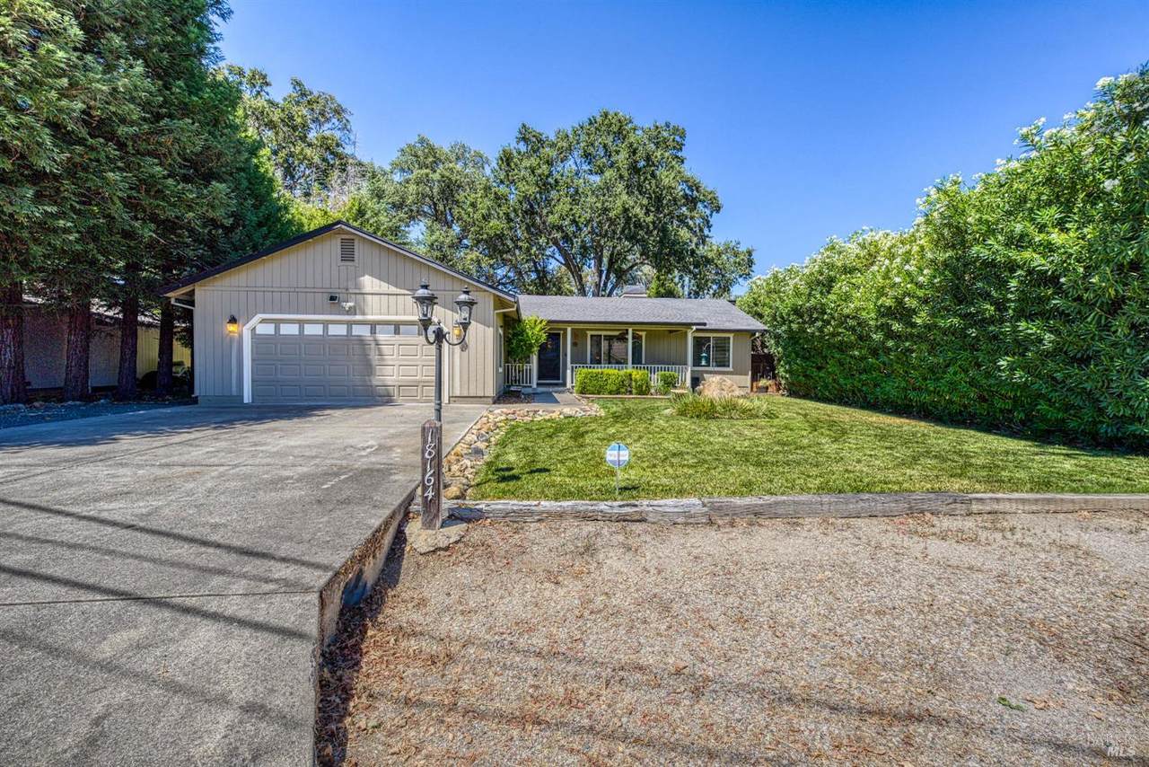 18164 Fishhook Court - Photo 1