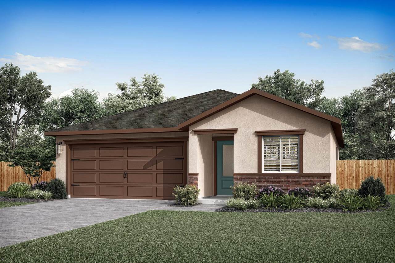 10422 Sabbath Lane - Photo 1