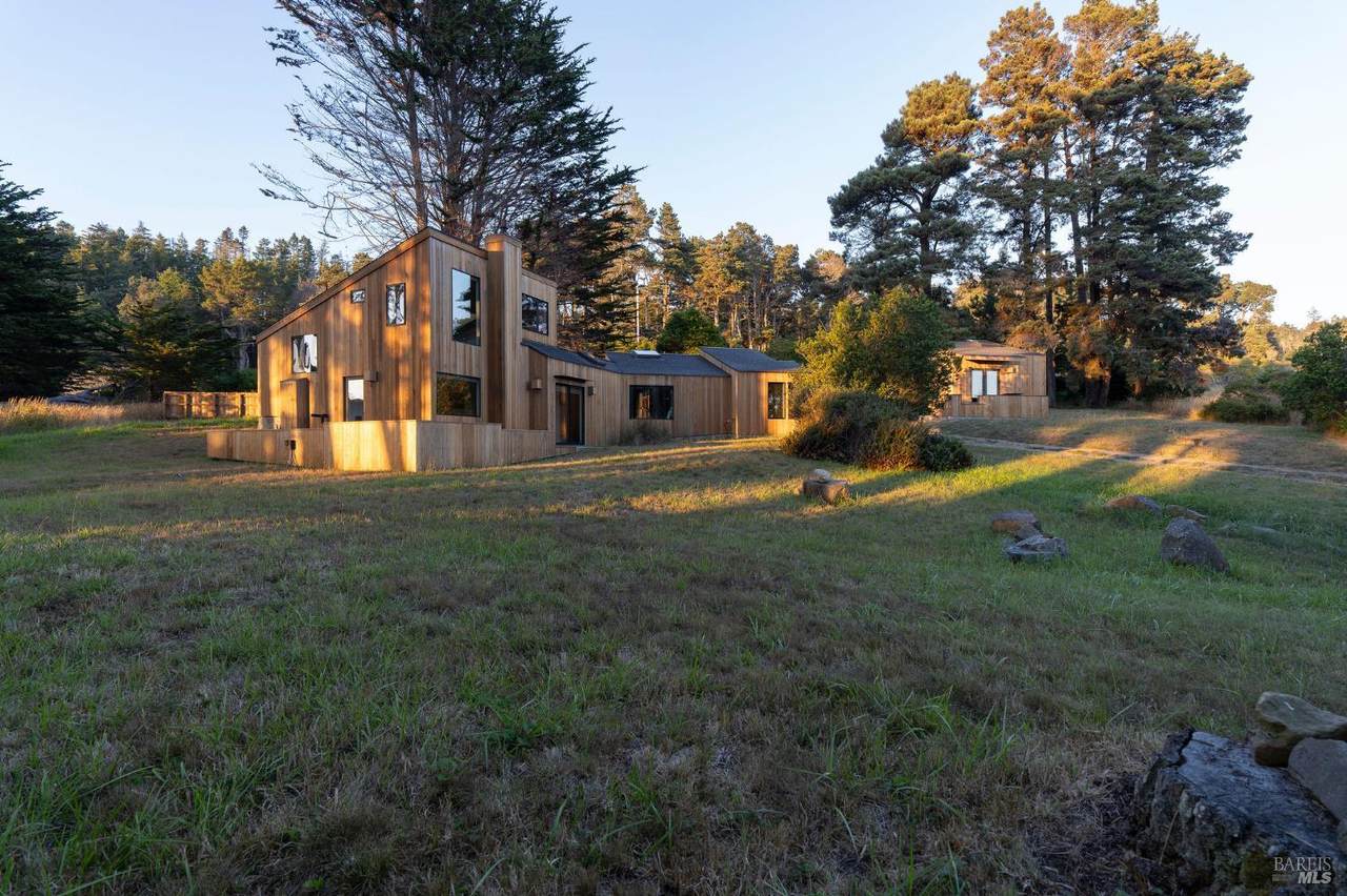 35447 Sea Gate Road - Photo 1