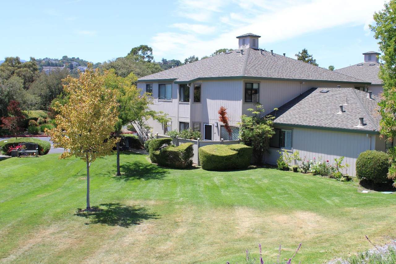 29 Sailmaker Court - Photo 1