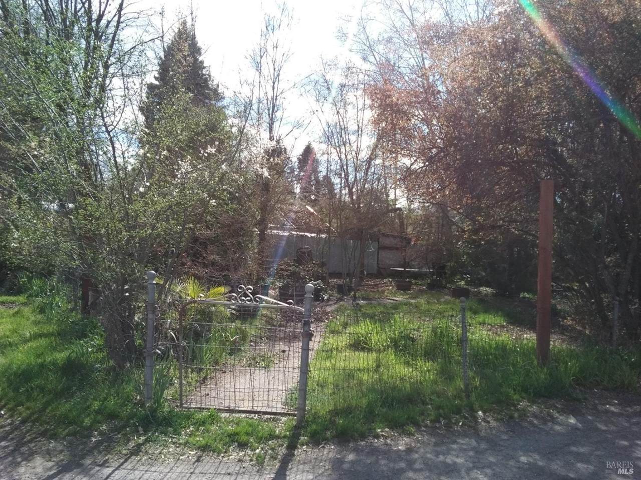 23875 Howard Street - Photo 1