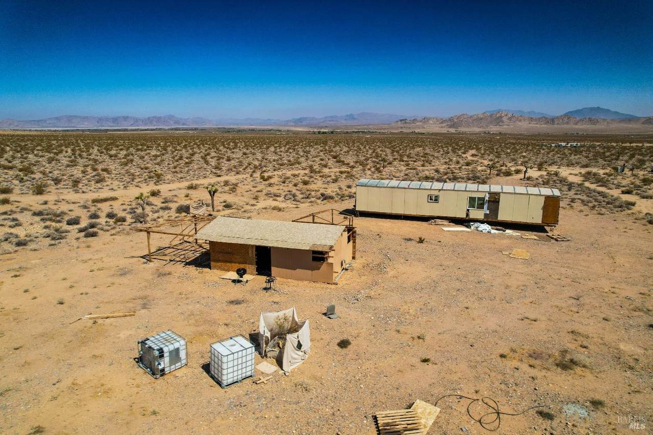 0 Donaldson Road - Photo 1