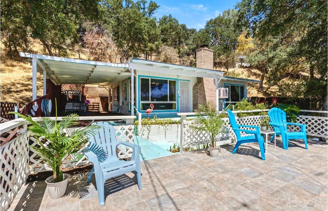 3771 Country Club Drive - Photo 1