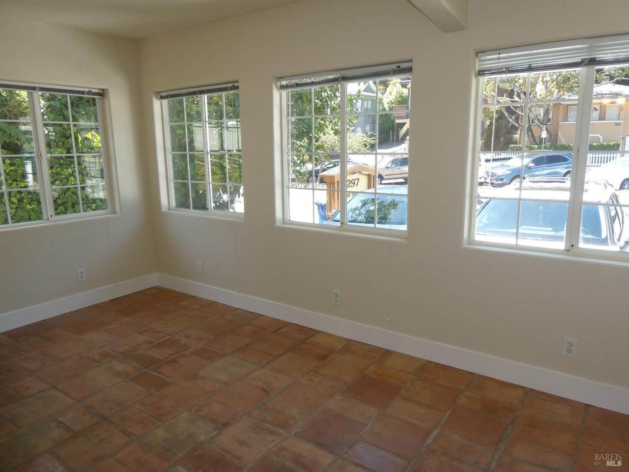 295 Miller Avenue - Photo 1