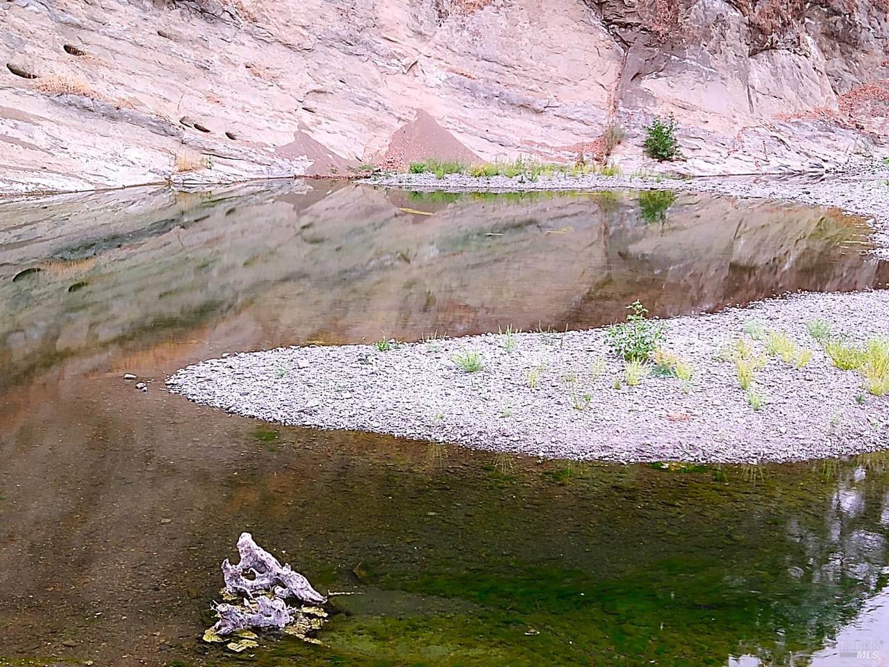 80050 Road 442B Road - Photo 1