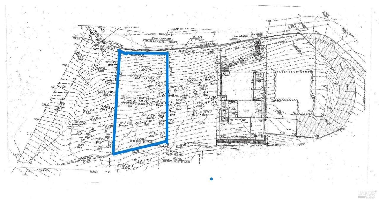 59 Fair Drive - Photo 1