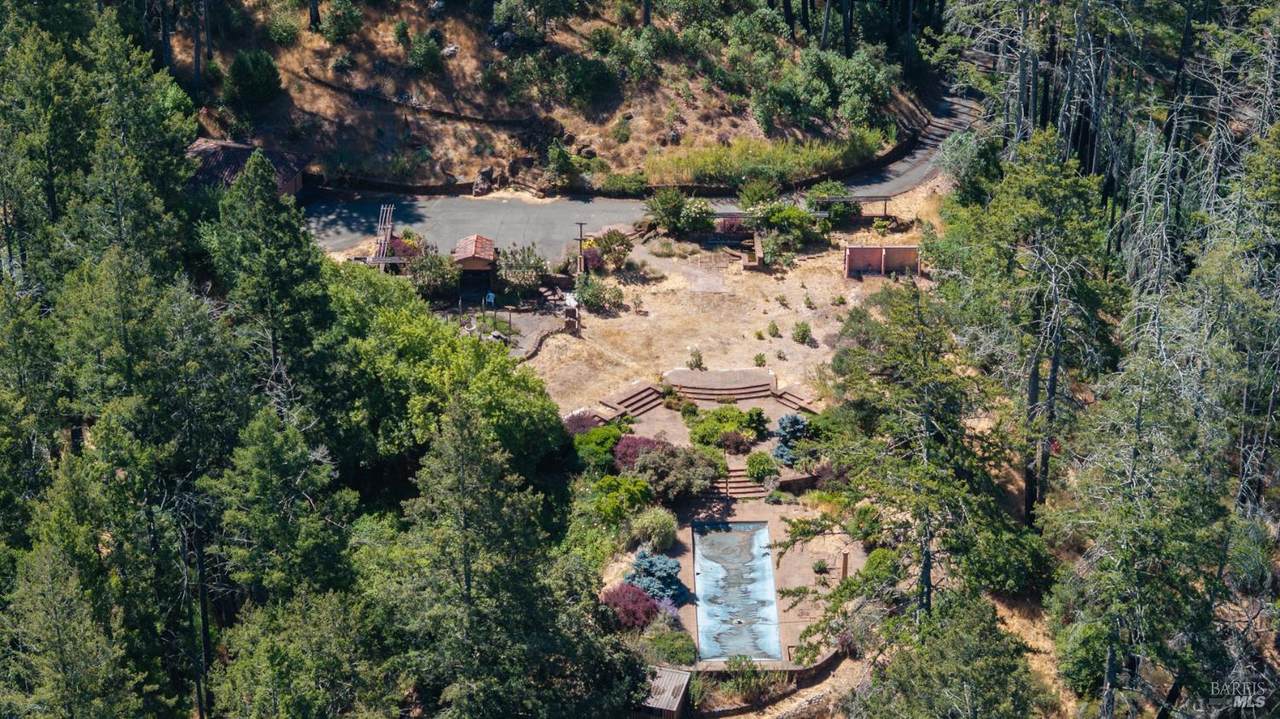 7007 Dry Creek Road - Photo 1