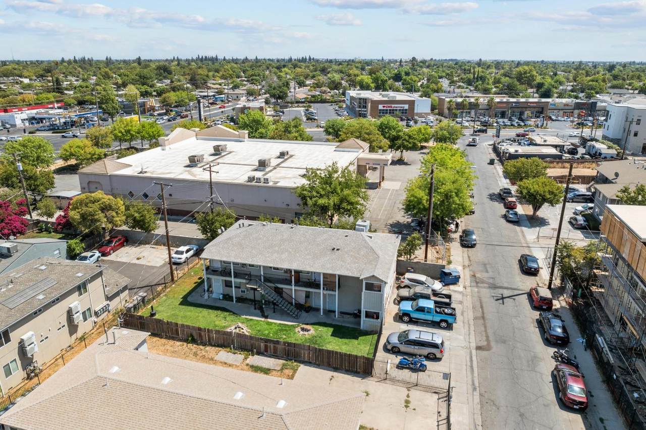 5341 Young Street - Photo 1