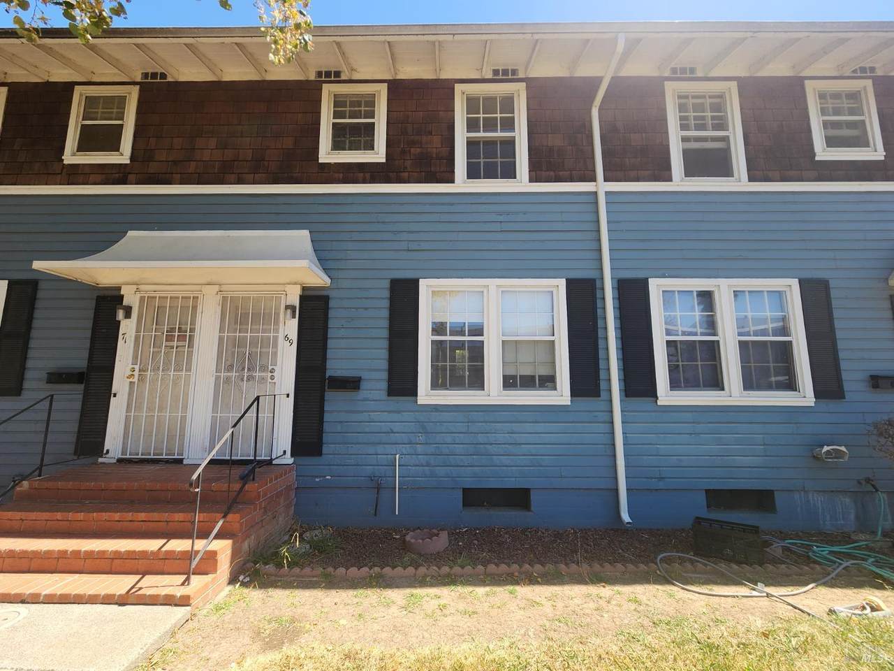 69 Baldwin Street - Photo 1