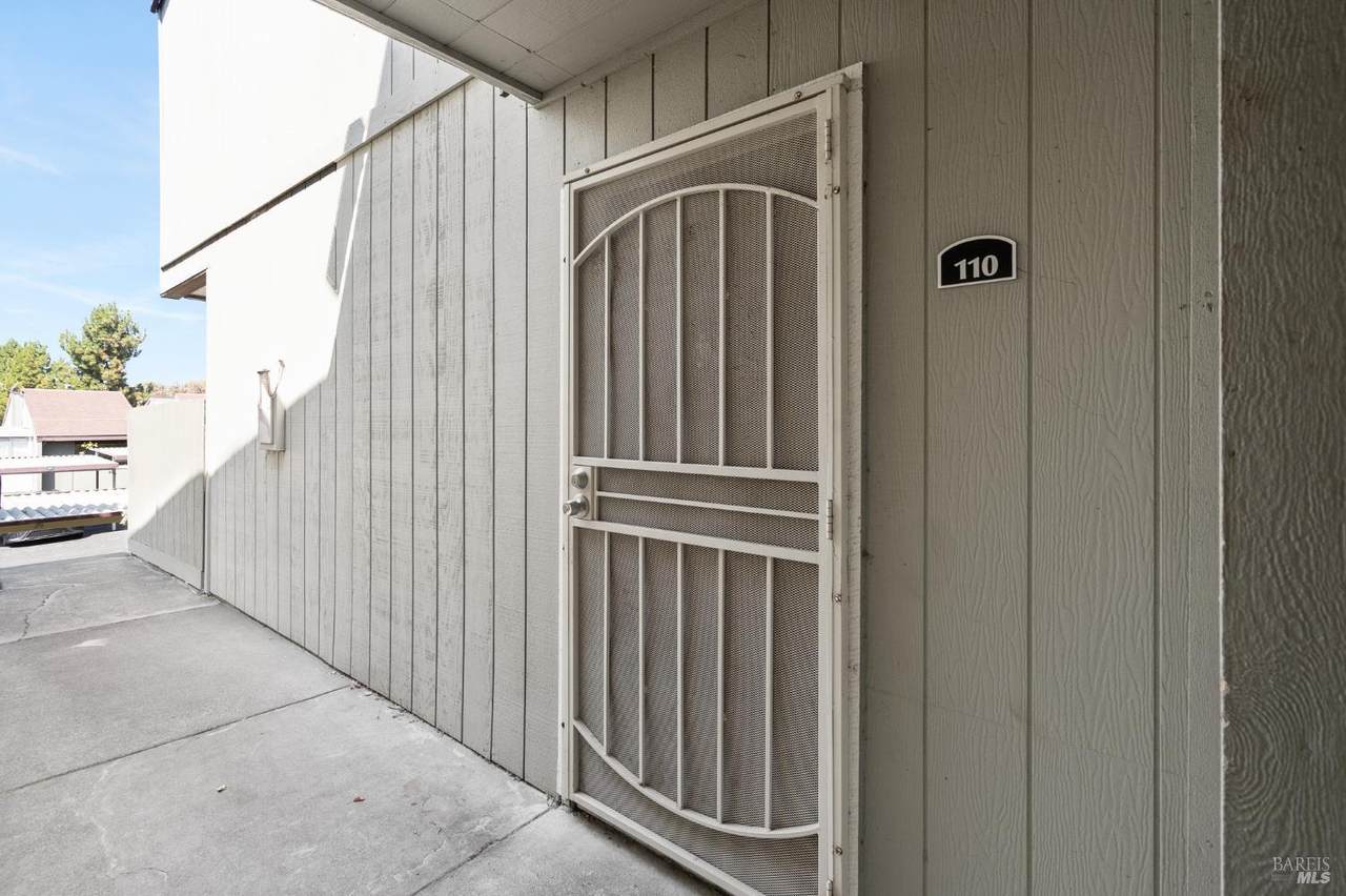 1333 Camino Alto - Photo 1