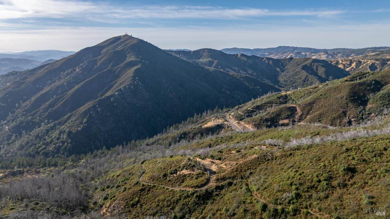 7051 Geysers Road - Photo 1