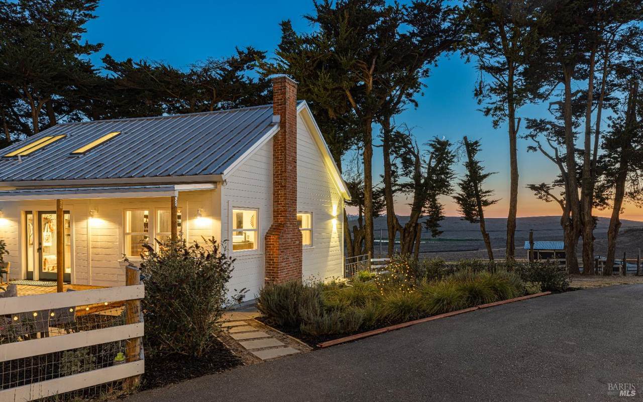 3150 Pepper Road - Photo 1