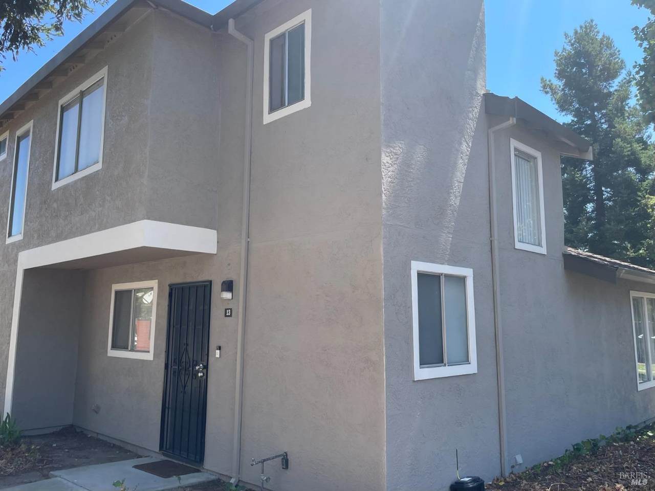 1940 Grande Circle - Photo 1