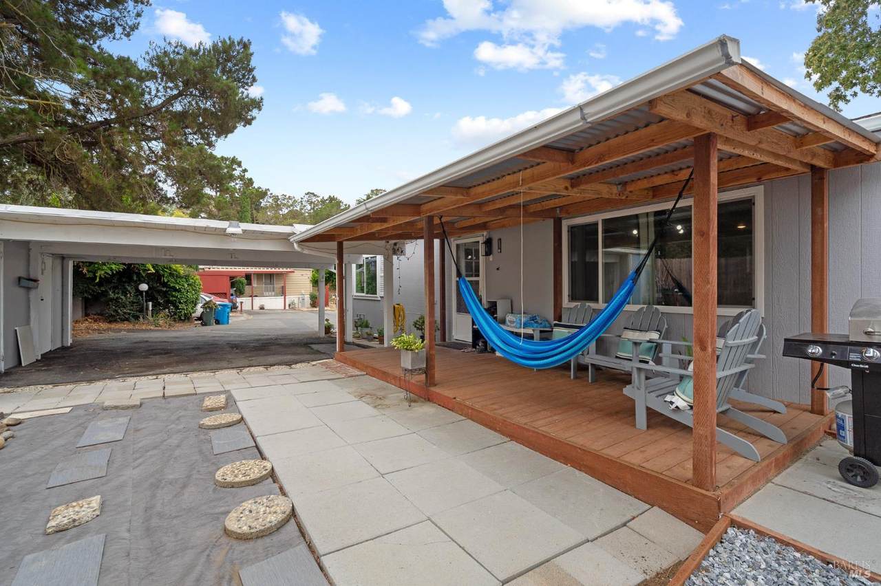 175 Freida Circle - Photo 1