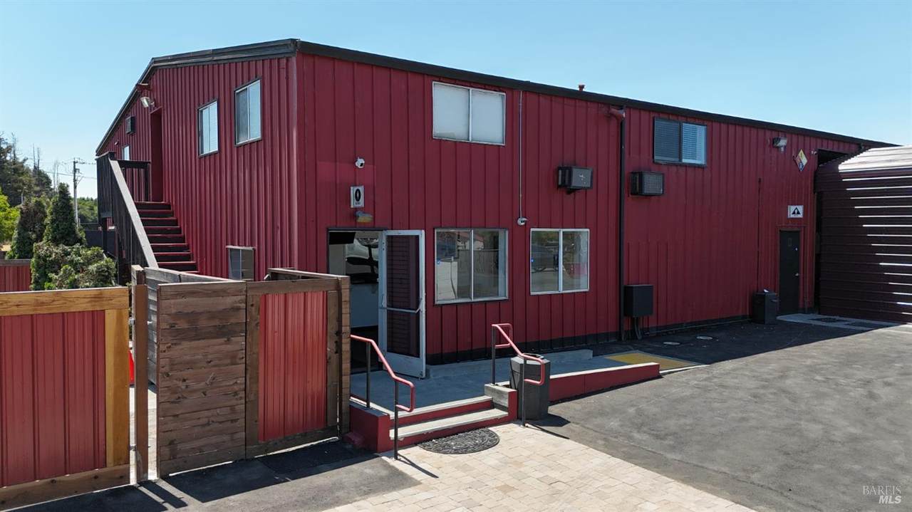 3753 Santa Rosa Avenue - Photo 1