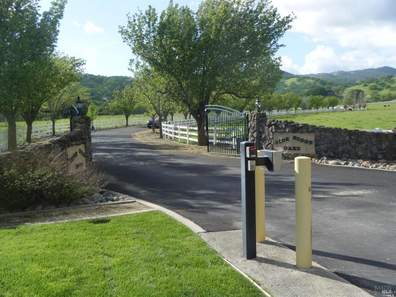 3523 Blue Mountain Drive - Photo 1