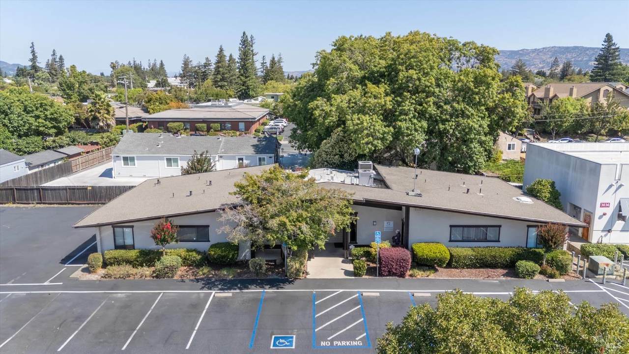 3030 Beard Road - Photo 1