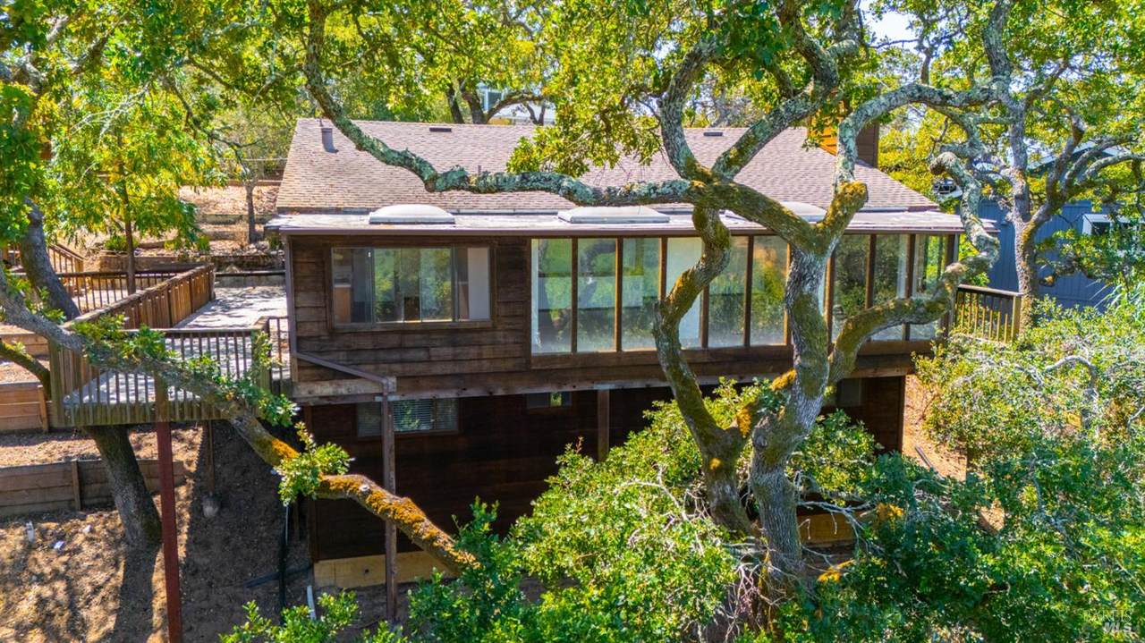 48 Manzanita Avenue - Photo 1