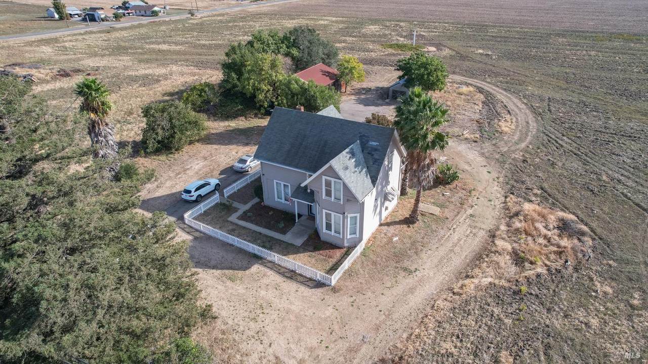 2626 Rockville Road - Photo 1