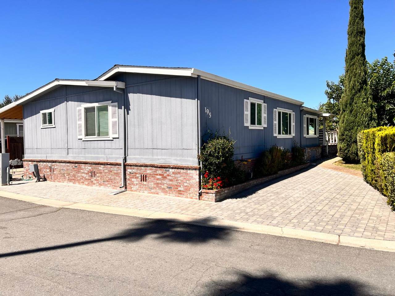 195 Oxbow Marina Drive - Photo 1