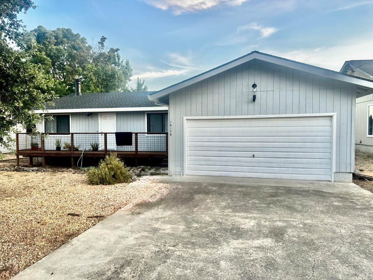 18175 Deer Hollow Road - Photo 1