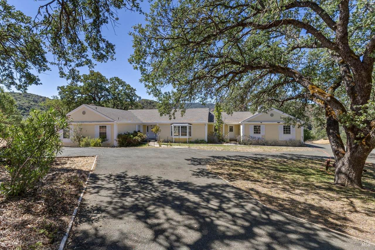 9820 Kelsey Creek Drive - Photo 1