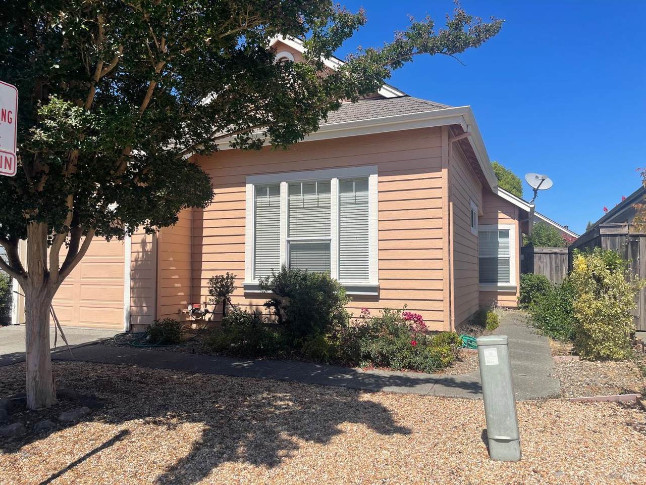 849 Patti Page Court - Photo 1