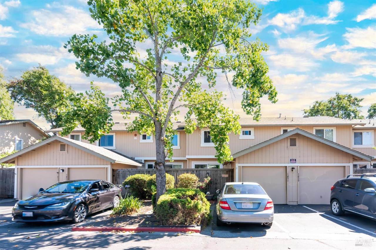 1451 Gold Way - Photo 1