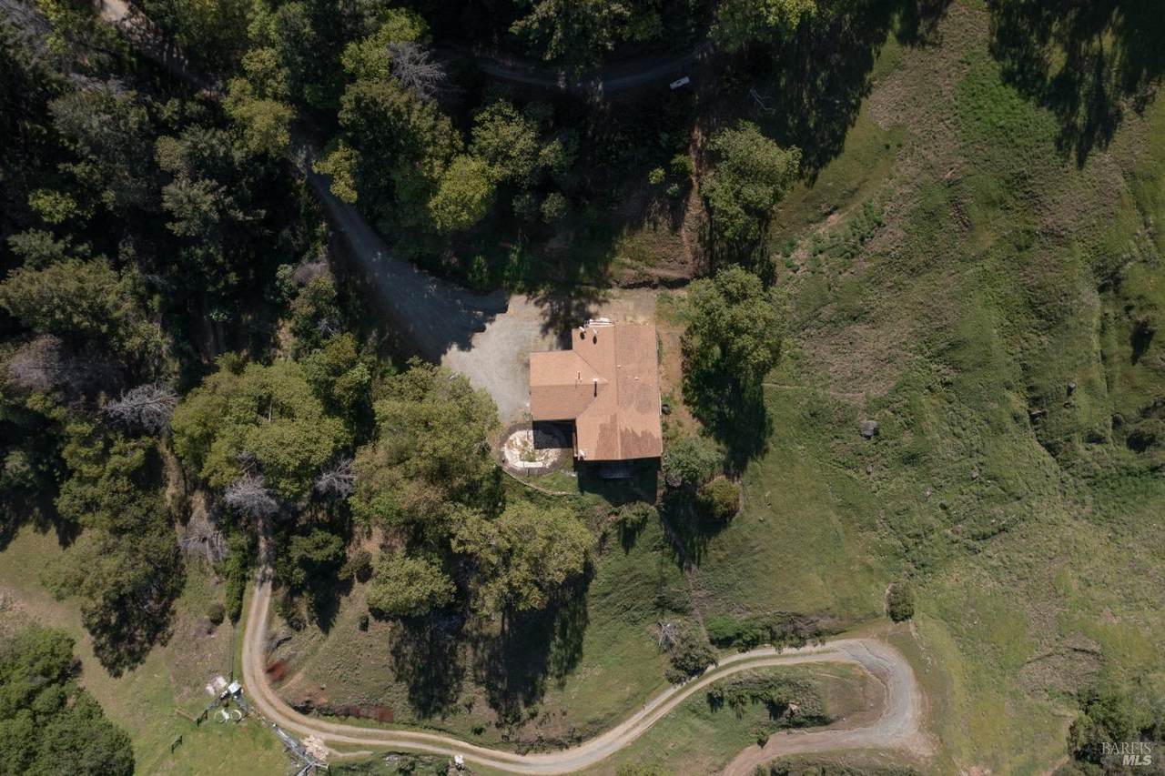 54021 Wildwood Drive - Photo 1