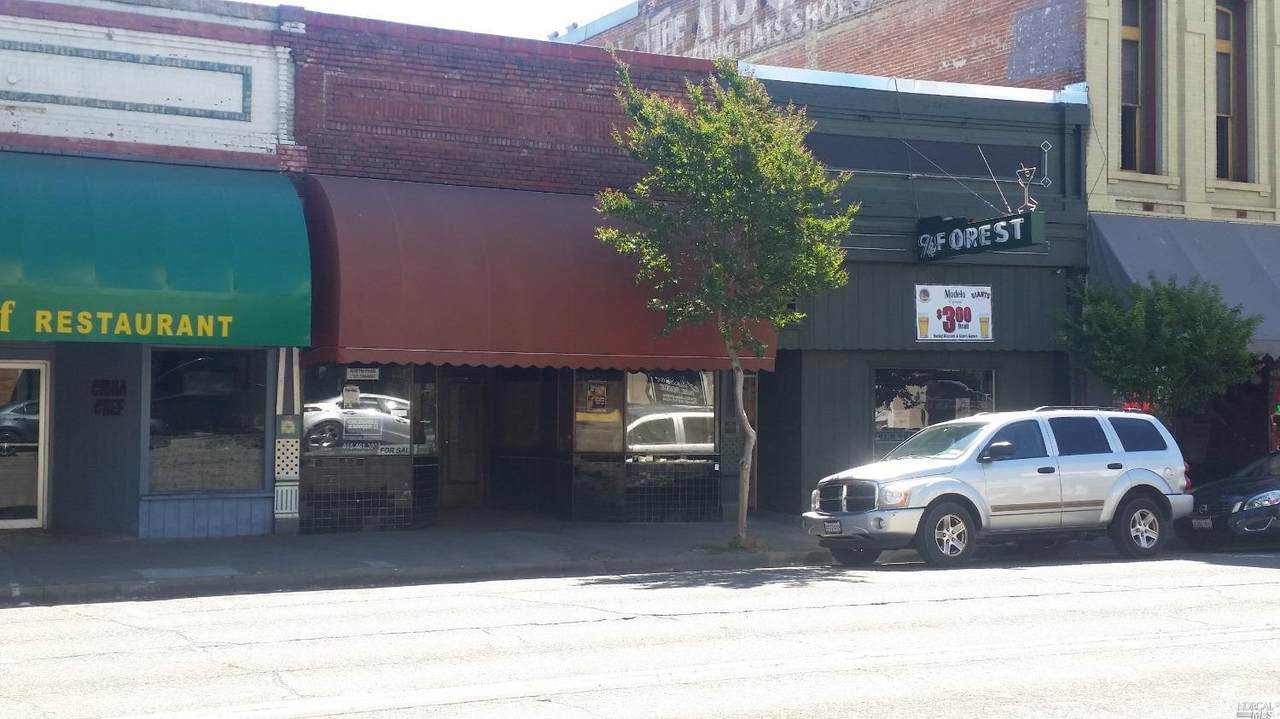 247 State Street - Photo 1