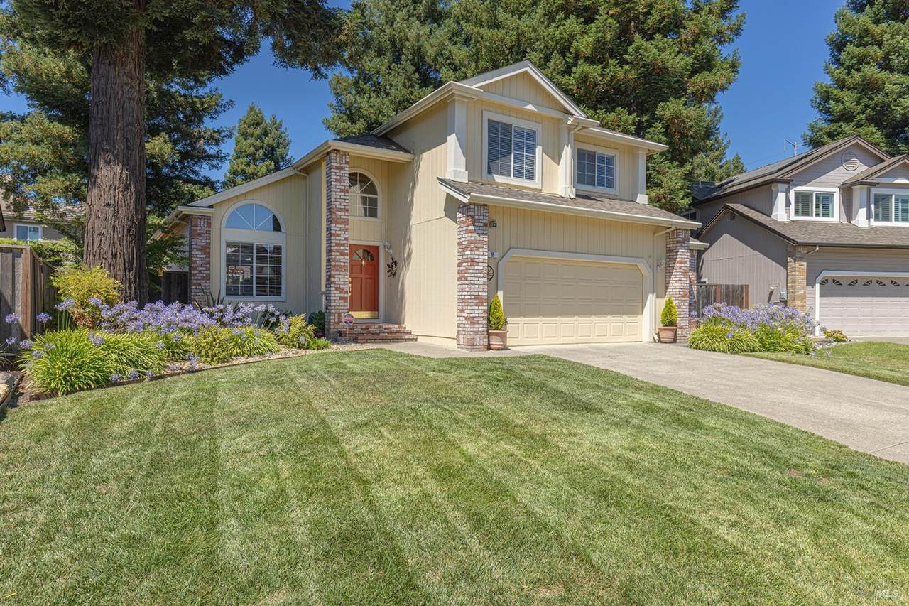 66 Noonan Ranch Circle - Photo 1